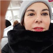 INSEGNANTE DI DIRITTO e altre materie giuridiche e' disponibile per lezioni private